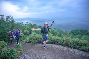 BIB: 
                            <button type="button" onclick="openModal(24813493)" class="btn btn-primary btn-sm float-right btn-popup" data-toggle="modal" data-target=".modal-high-quality">
                        <i class="fas fa-shopping-cart"></i> Add to Cart
                    </button>
                                            <button type="button" onclick="isThisMe(24813493, true)" class="btn btn-success btn-sm float-right btn-popup btn-isme hidden" data-toggle="tooltip" data-placement="bottom" title="นี่คือรูปของคุณใช่ไหม คลิกที่นี่เพื่อเอาเข้าอัลบั้ม">
                        <i class="fas fa-plus"></i> Add to album
                    </button>
                    <button type="button" onclick="isThisMe(24813493, false)" class="btn btn-warning btn-sm float-right btn-popup btn-isnotme hidden">
                        <i class="fas fa-ban"></i> Remove from album
                    </button>